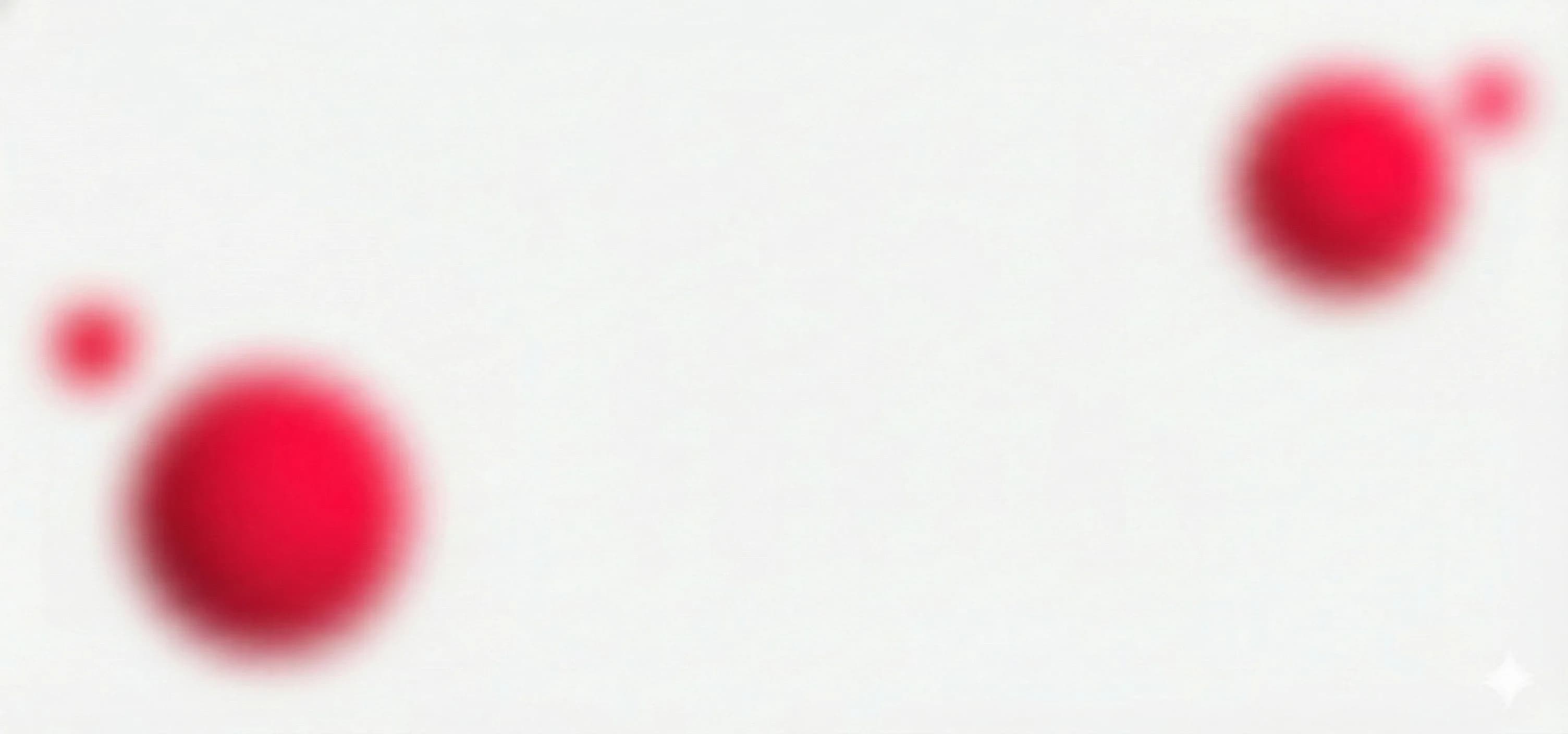 Fondo de sección