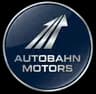 Logo de CARSPOT